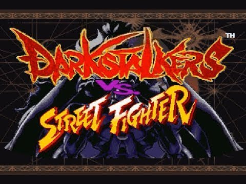 street fighter 4 mugen download